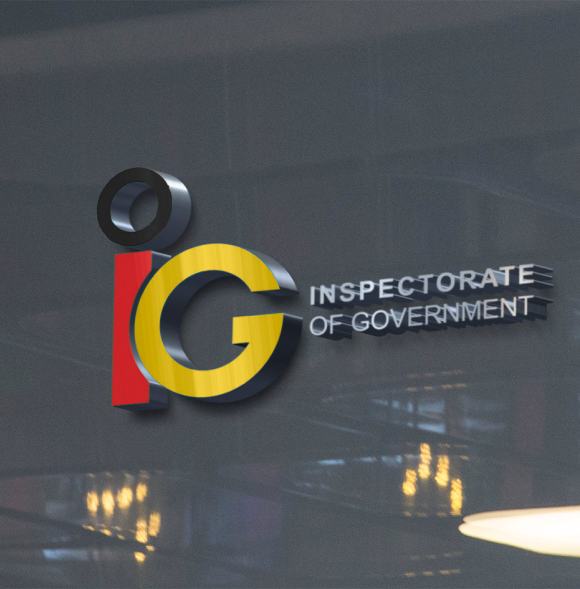icon-image