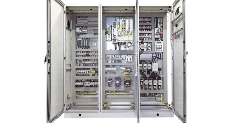 plc Scada